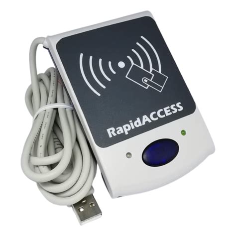 rfid mifare card reader writer|high frequency rfid reader.